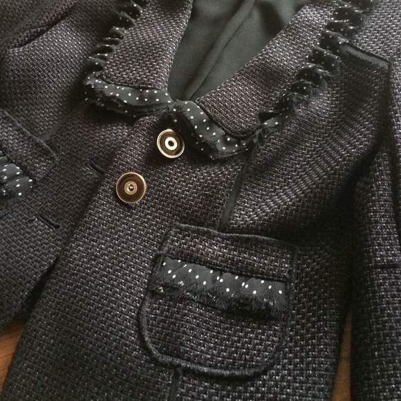 SOLD Not4Sale for @vidahill - Picture 3 of 4