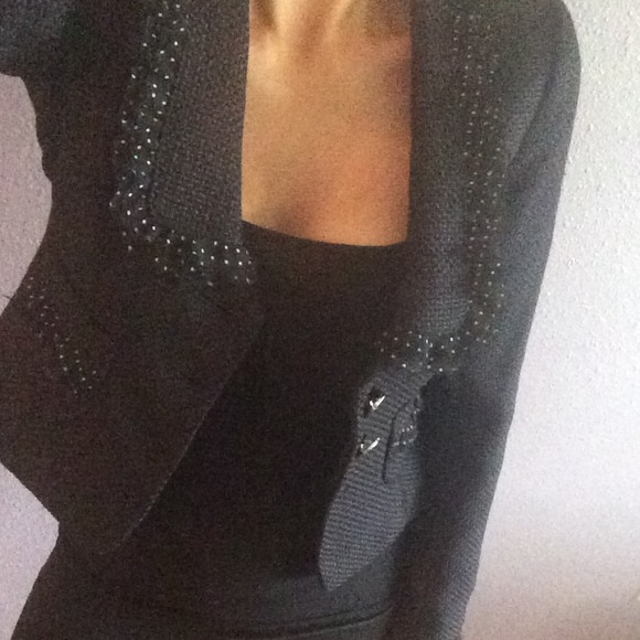 SOLD Not4Sale for @vidahill - Picture 4 of 4