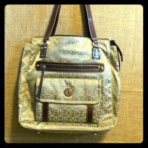 Giani Bernini Purse