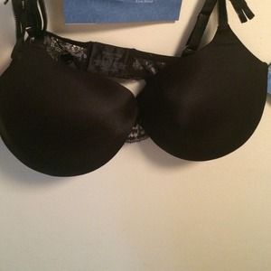 Womens Lace bra