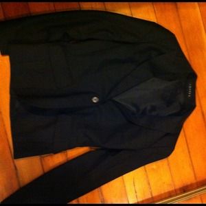 Theory blazer
