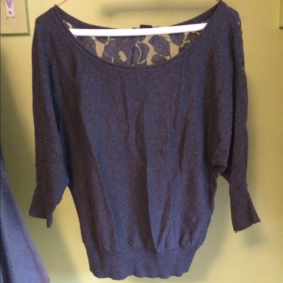 American eagle shirt