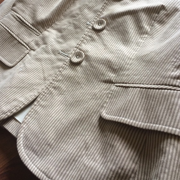 SOLD Not4Sale for @vidahill - Picture 2 of 4