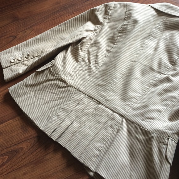 SOLD Not4Sale for @vidahill - Picture 3 of 4