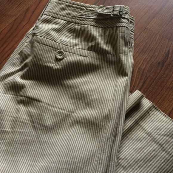 SOLD Not4Sale for @vidahill - Picture 4 of 4