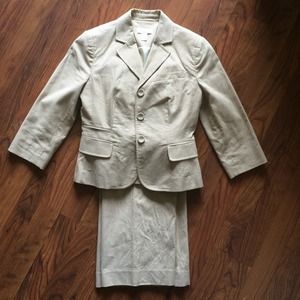 SOLD Not4Sale for @vidahill