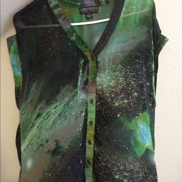 SOLD - Picture 2 of 3