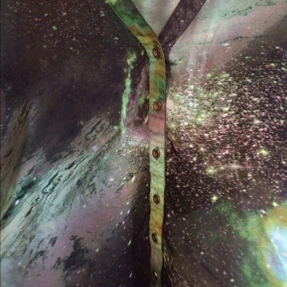 SOLD - Picture 3 of 3