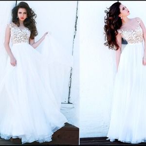 Sherri hill-11151