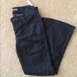 Hudson jeans