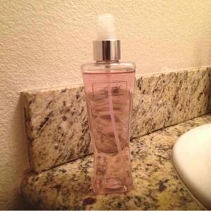 👃Bath and body works twilight woods perfume
