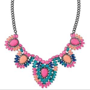 Stella & Dot Frida Necklace