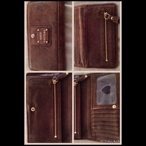 Bundle for @jordinmichelle