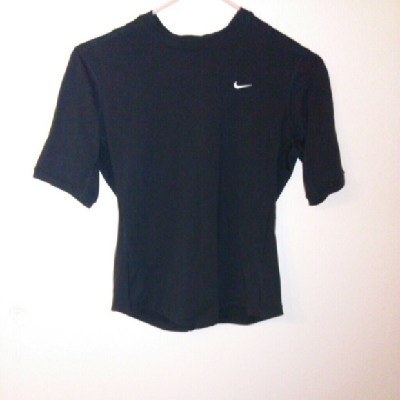 Nike Shirt