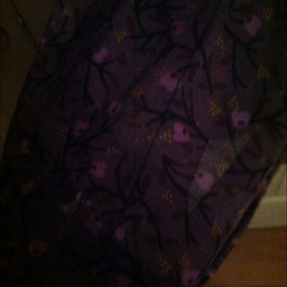 Long top - Picture 2 of 2