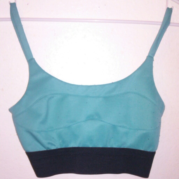 Bustier