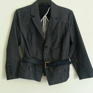 Bundle for @karenkloset