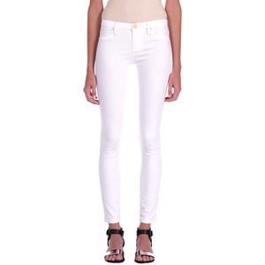 Blank [NYC] Spray On Skinny Jeans