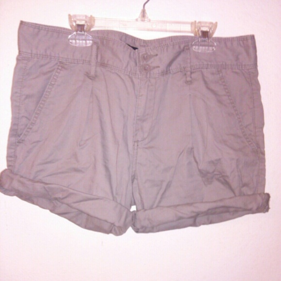 Calvin Klein shorts