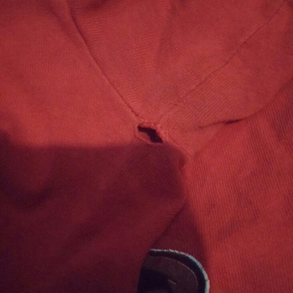 Angry Beavers - Picture 2 of 2