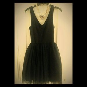 $10000 🚫🚫 SOLD ON VINTED🚫🚫