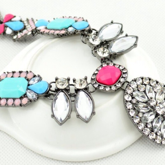 S O L D - Picture 2 of 4