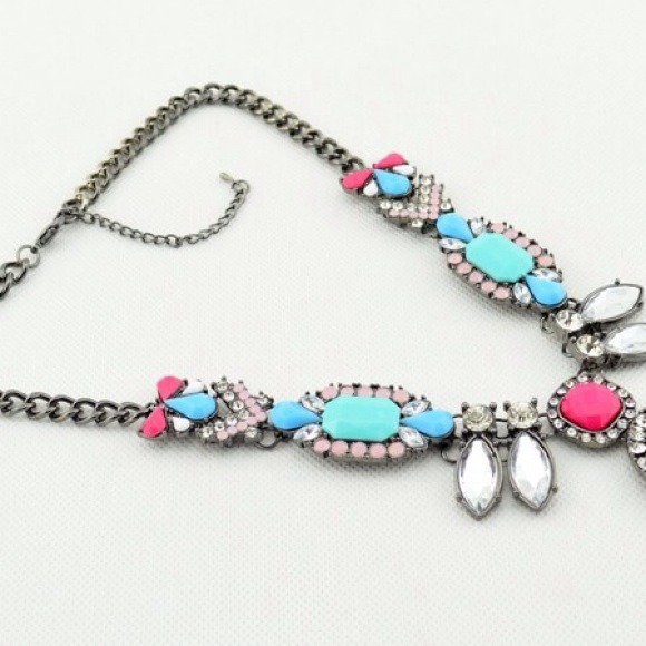 S O L D - Picture 3 of 4