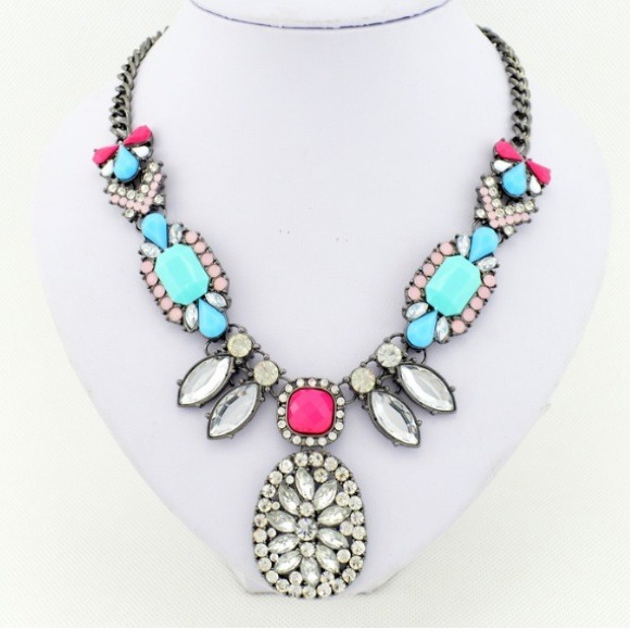 S O L D - Picture 4 of 4