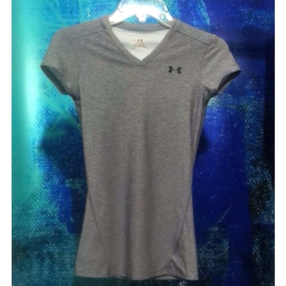 Under Armour Top