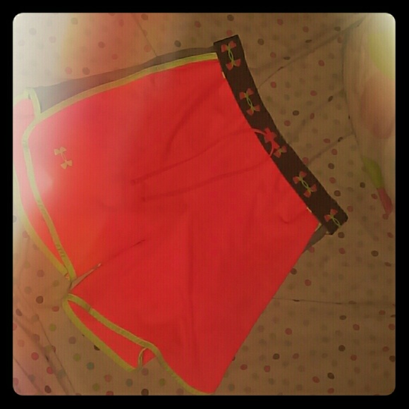 Bundle for brisonbaaaby(: