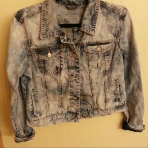 Bundle for @sheilateaches