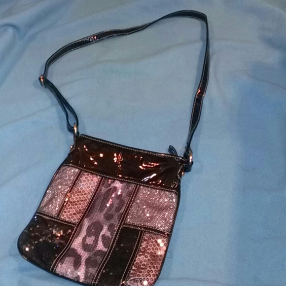 **SOLD in a BUNDLE * * * - Picture 2 of 4