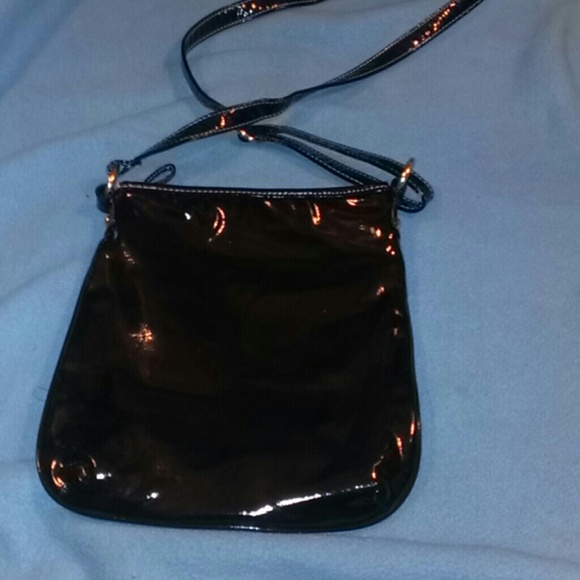 **SOLD in a BUNDLE * * * - Picture 3 of 4