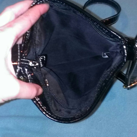 **SOLD in a BUNDLE * * * - Picture 4 of 4