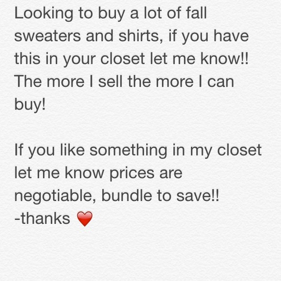 ❤️ - Picture 1 of 1