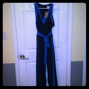 Anthropologie jumper