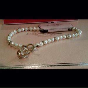 Juicy Couture Bundle