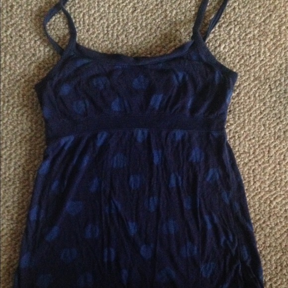 American Eagle Top