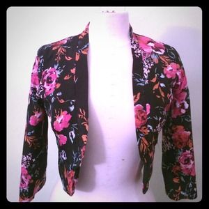 Charlotte Russe