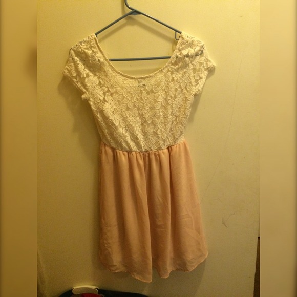 cute dress
