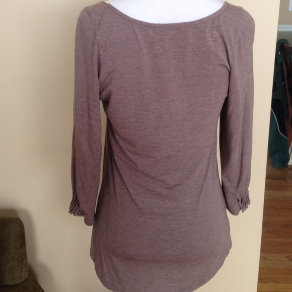 ❌Bundled❌ - Picture 4 of 4