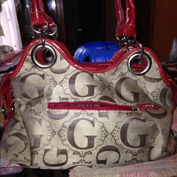 Purse - Picture 3 of 3