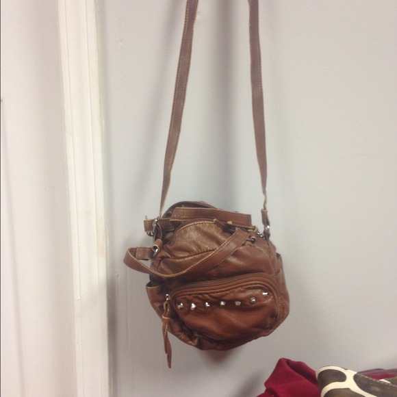 purse