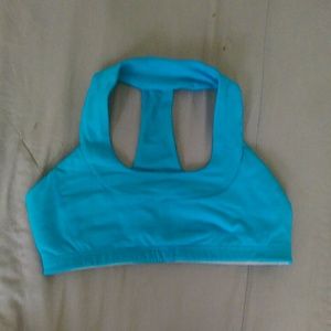 Lululemon Bra