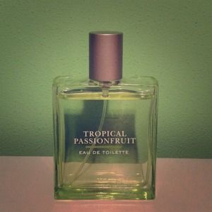 Bath & Body Works Eau de Toilette