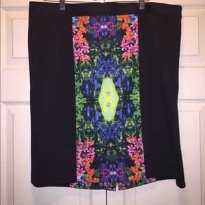 🌸🌸Pencil Skirt🌸🌸