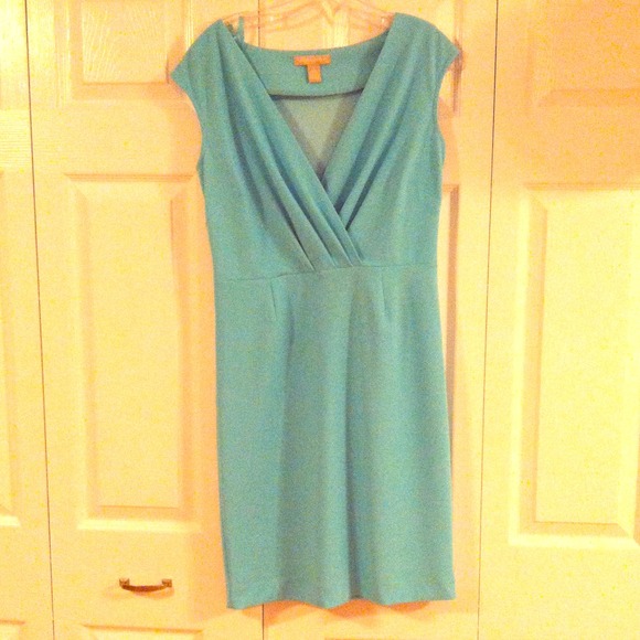Banana Republic dress size S (4-6)