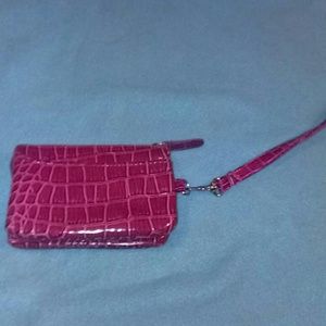 Wallet/tiny purse