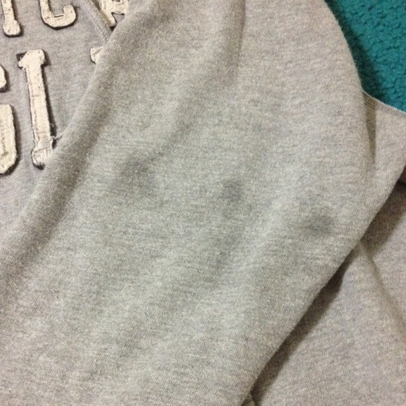 Men's hollister and American eagle hoodies! - Picture 3 of 3