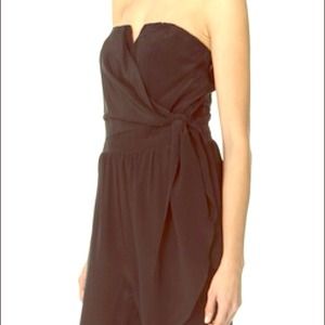 Charlie jade jumpsuit